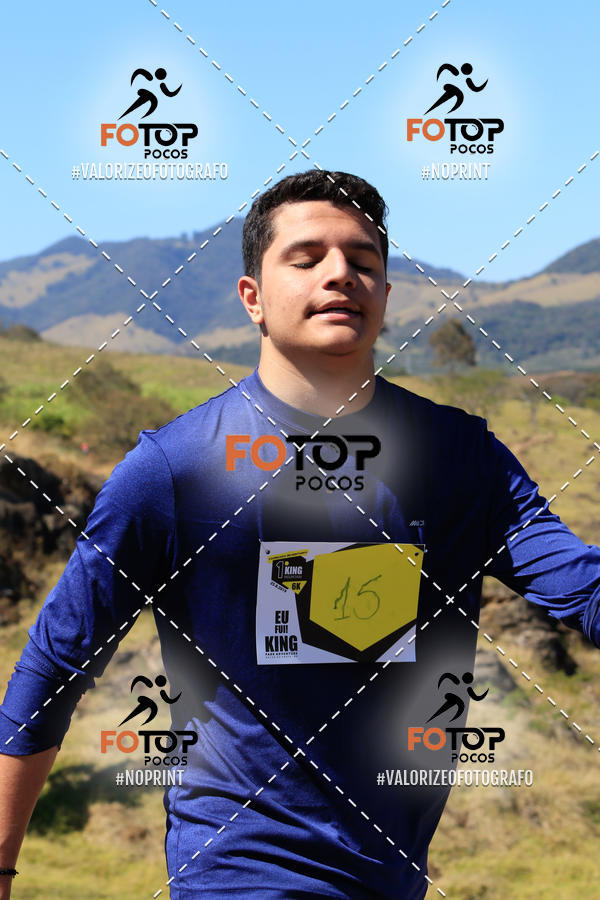 Buy your photos of the event1� King Mountain - Caminhada de Montanha on Fotop