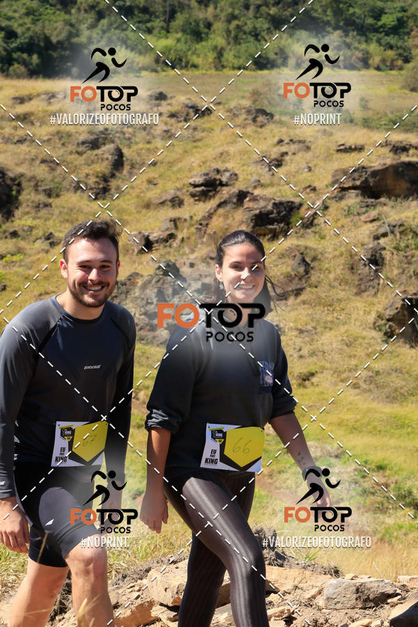 Buy your photos of the event1� King Mountain - Caminhada de Montanha on Fotop