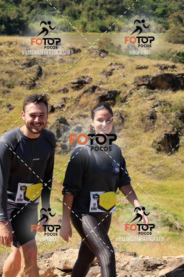 Buy your photos of the event1� King Mountain - Caminhada de Montanha on Fotop