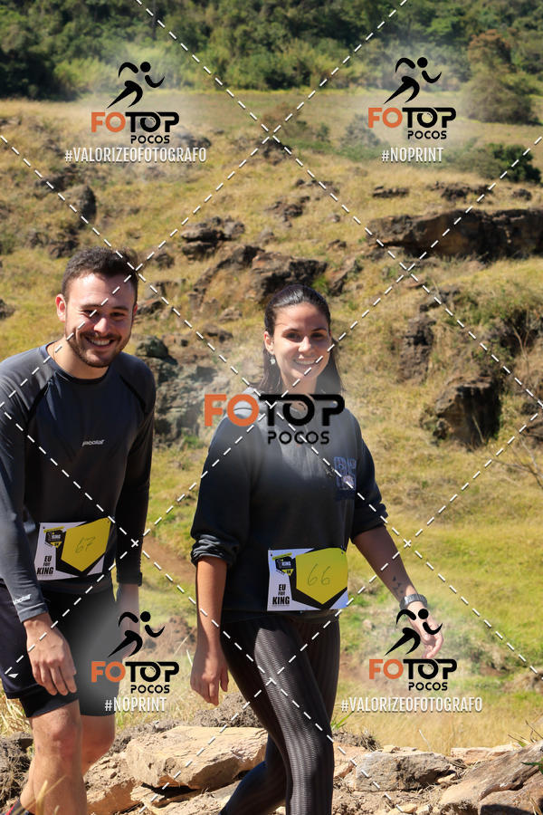 Buy your photos of the event1� King Mountain - Caminhada de Montanha on Fotop