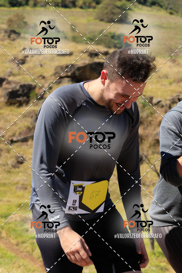Buy your photos of the event1� King Mountain - Caminhada de Montanha on Fotop