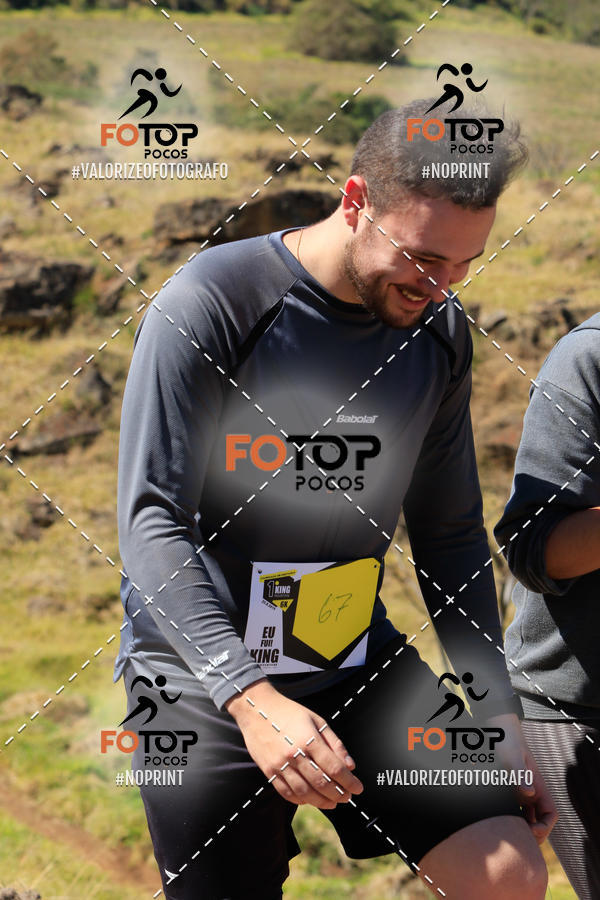 Buy your photos of the event1� King Mountain - Caminhada de Montanha on Fotop