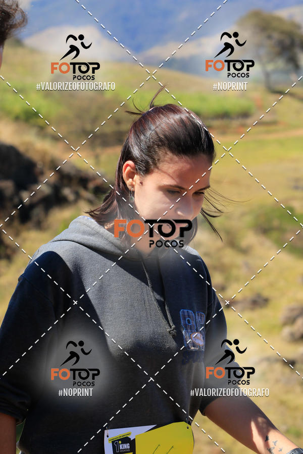 Buy your photos of the event1� King Mountain - Caminhada de Montanha on Fotop