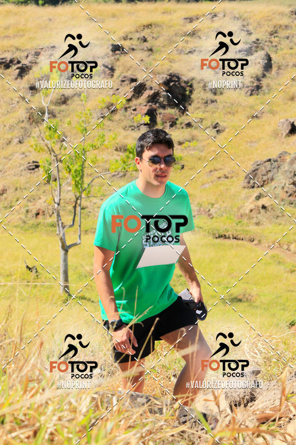 Buy your photos of the event1� King Mountain - Caminhada de Montanha on Fotop