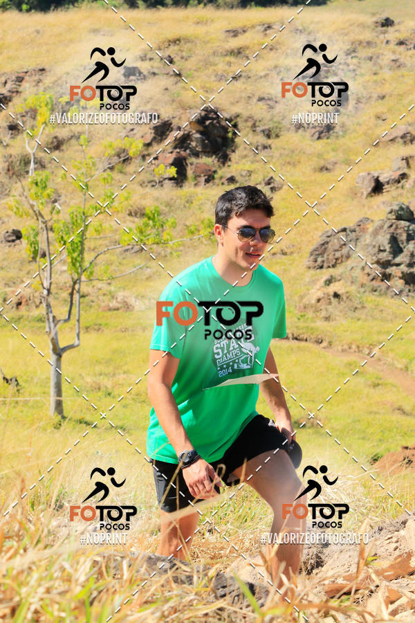 Buy your photos of the event1� King Mountain - Caminhada de Montanha on Fotop