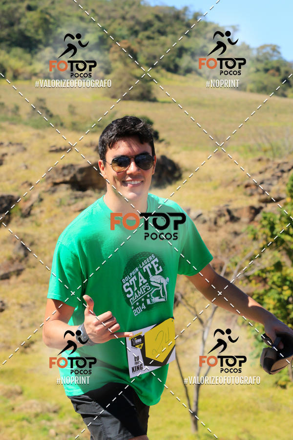 Buy your photos of the event1� King Mountain - Caminhada de Montanha on Fotop