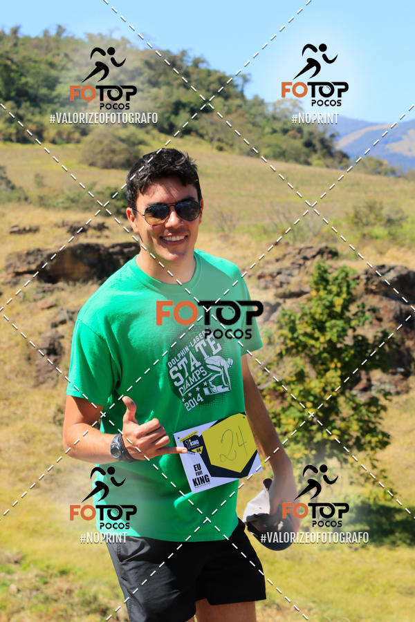 Buy your photos of the event1� King Mountain - Caminhada de Montanha on Fotop