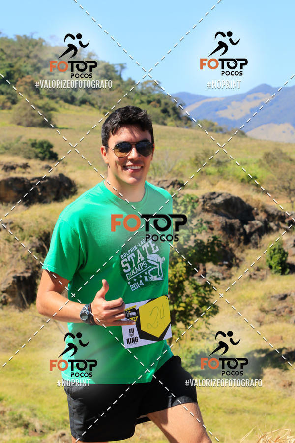 Buy your photos of the event1� King Mountain - Caminhada de Montanha on Fotop