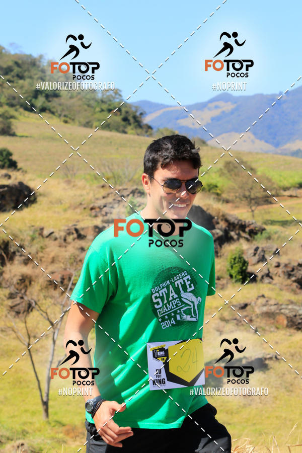 Buy your photos of the event1� King Mountain - Caminhada de Montanha on Fotop