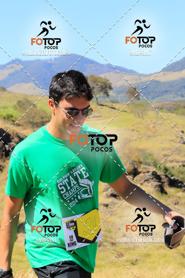 Buy your photos of the event1� King Mountain - Caminhada de Montanha on Fotop