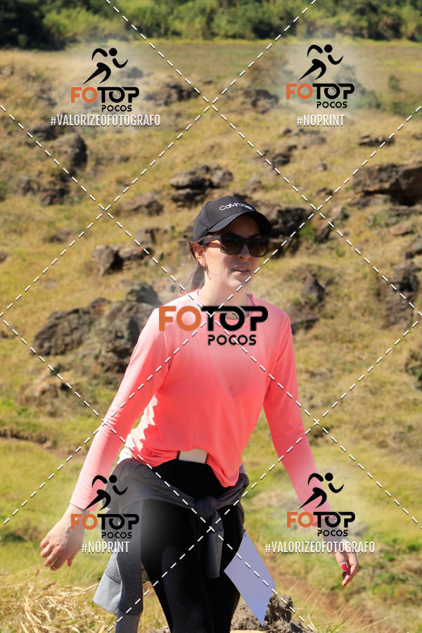 Buy your photos of the event1� King Mountain - Caminhada de Montanha on Fotop