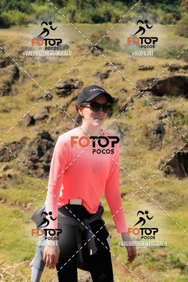 Buy your photos of the event1� King Mountain - Caminhada de Montanha on Fotop