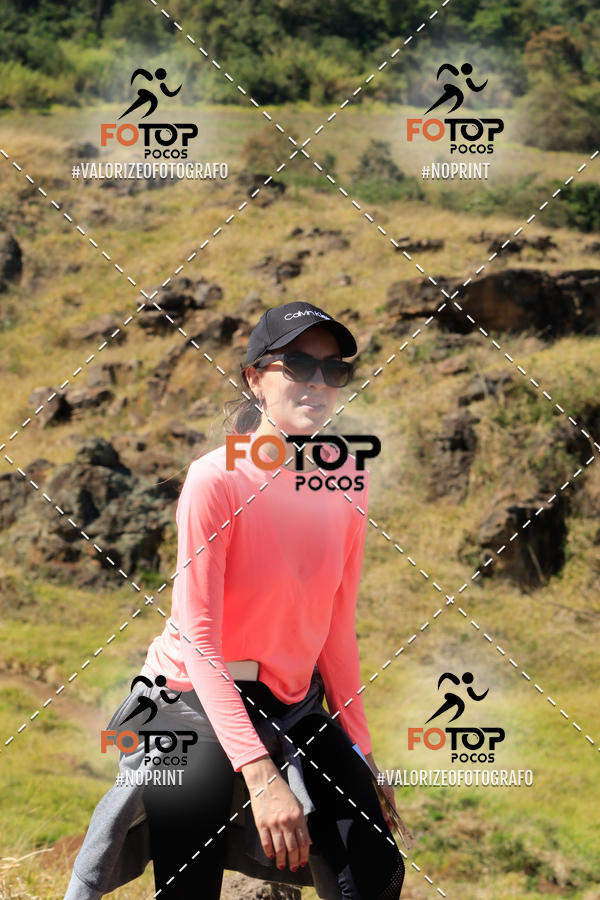 Buy your photos of the event1� King Mountain - Caminhada de Montanha on Fotop