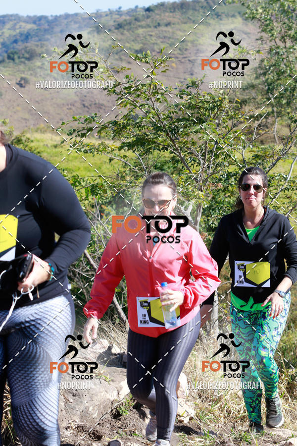 Buy your photos of the event1� King Mountain - Caminhada de Montanha on Fotop