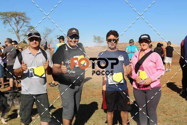Buy your photos of the event1� King Mountain - Caminhada de Montanha on Fotop