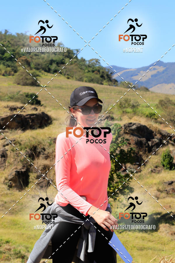 Buy your photos of the event1� King Mountain - Caminhada de Montanha on Fotop