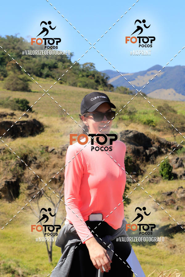 Buy your photos of the event1� King Mountain - Caminhada de Montanha on Fotop