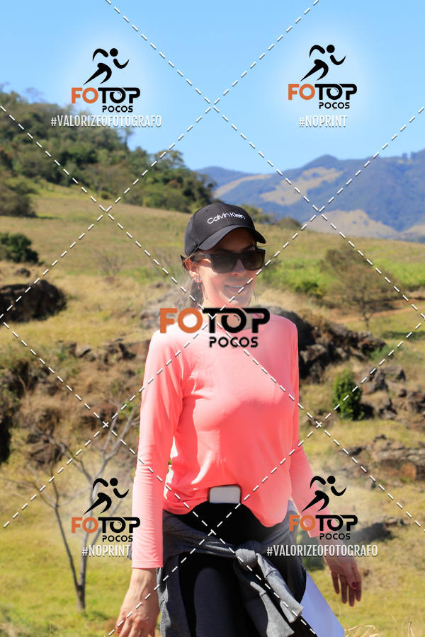 Buy your photos of the event1� King Mountain - Caminhada de Montanha on Fotop