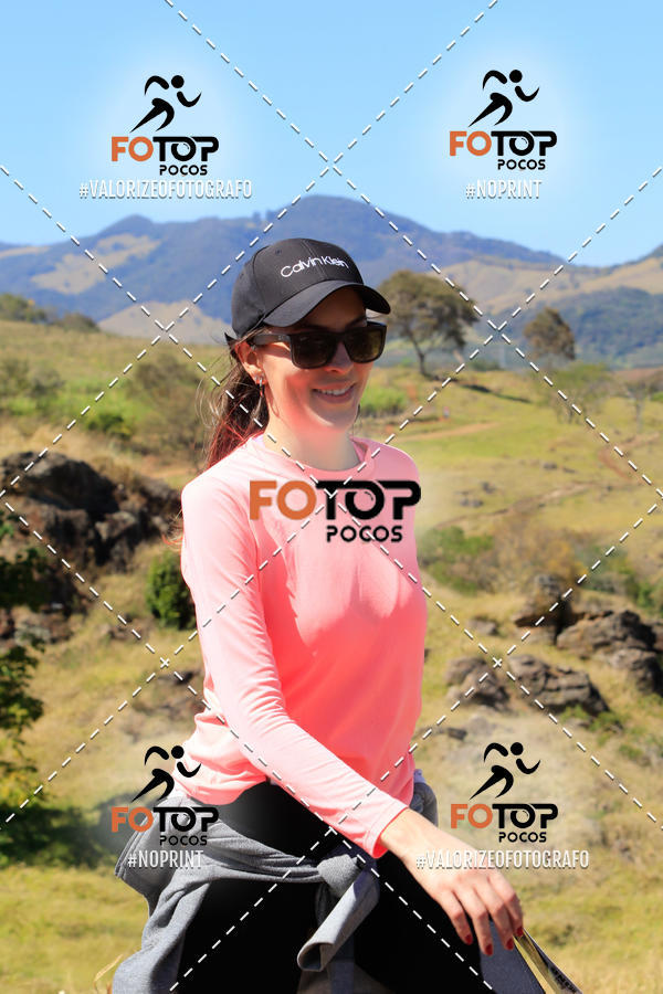 Buy your photos of the event1� King Mountain - Caminhada de Montanha on Fotop