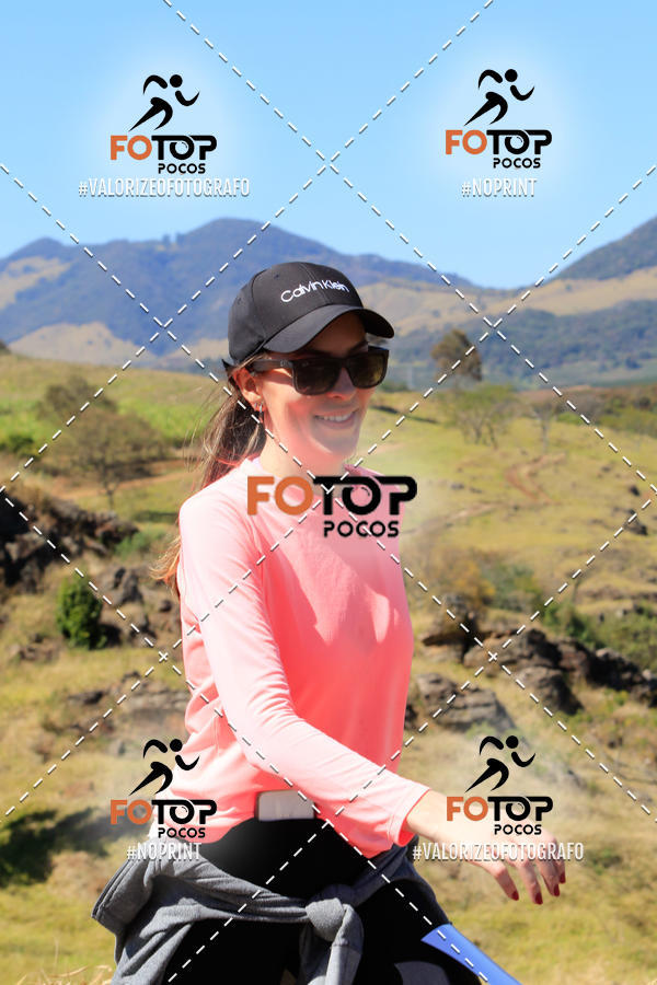 Buy your photos of the event1� King Mountain - Caminhada de Montanha on Fotop