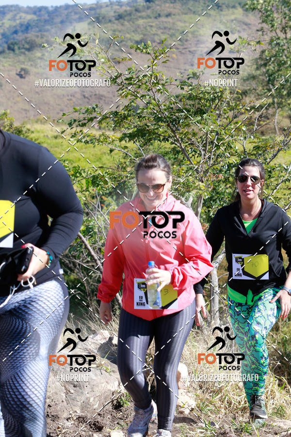 Buy your photos of the event1� King Mountain - Caminhada de Montanha on Fotop