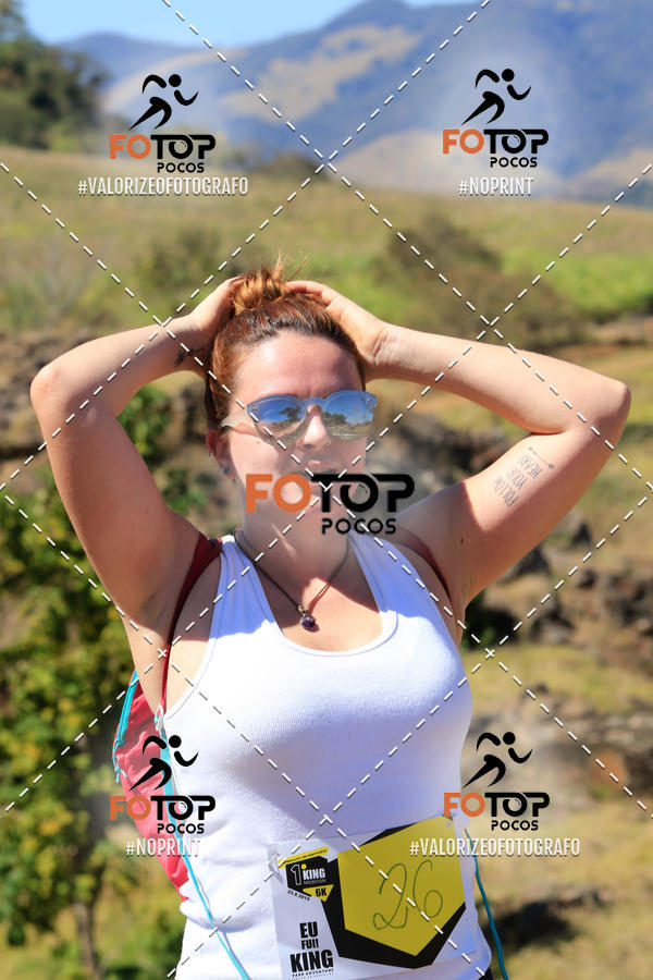 Buy your photos of the event1� King Mountain - Caminhada de Montanha on Fotop
