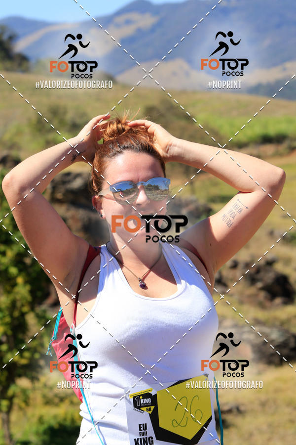 Buy your photos of the event1� King Mountain - Caminhada de Montanha on Fotop