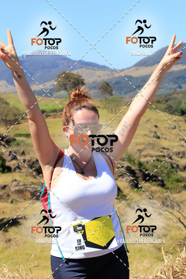 Buy your photos of the event1� King Mountain - Caminhada de Montanha on Fotop