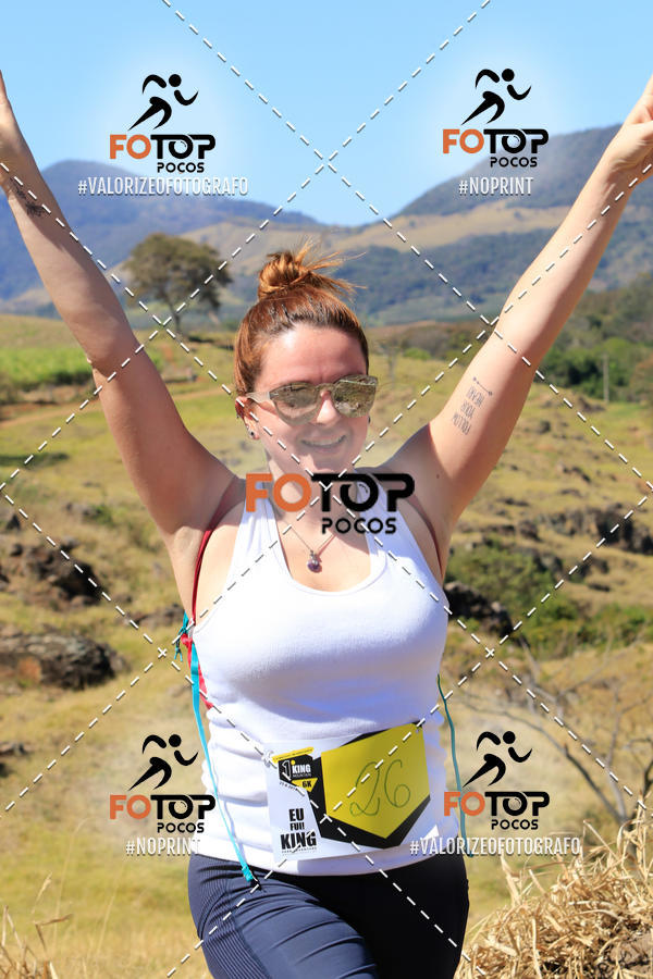 Buy your photos of the event1� King Mountain - Caminhada de Montanha on Fotop