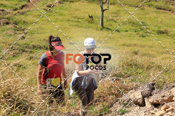 Buy your photos of the event1� King Mountain - Caminhada de Montanha on Fotop