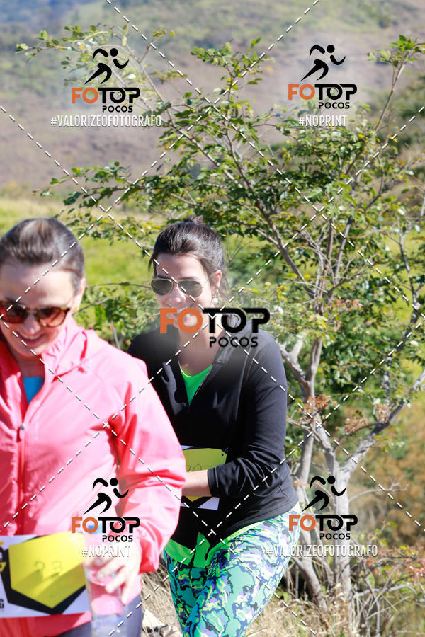 Buy your photos of the event1� King Mountain - Caminhada de Montanha on Fotop