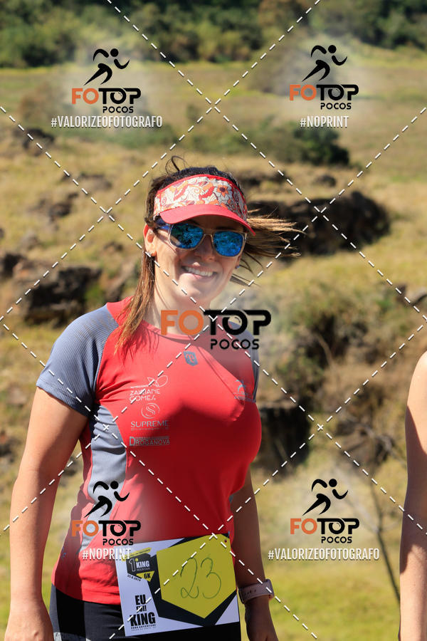 Buy your photos of the event1� King Mountain - Caminhada de Montanha on Fotop