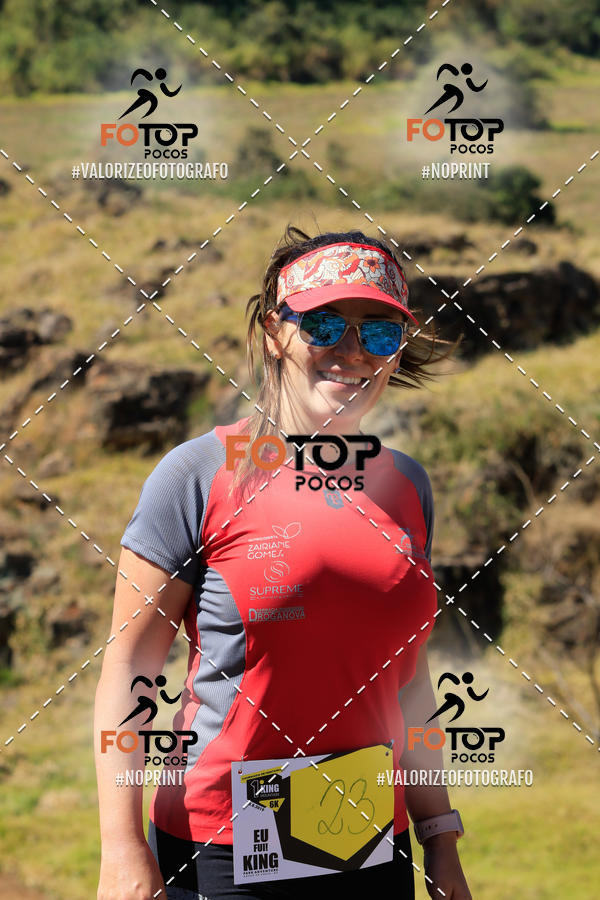 Buy your photos of the event1� King Mountain - Caminhada de Montanha on Fotop