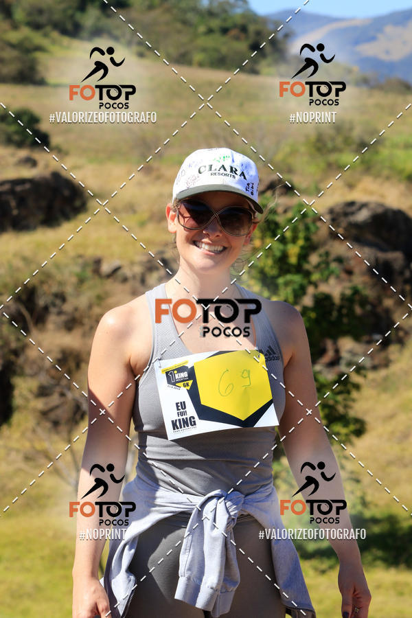 Buy your photos of the event1� King Mountain - Caminhada de Montanha on Fotop