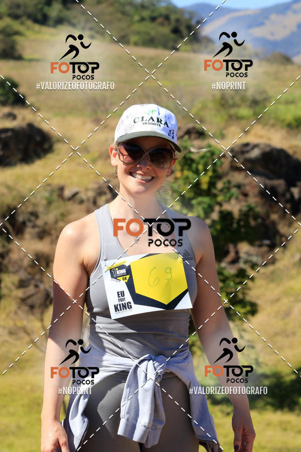 Buy your photos of the event1� King Mountain - Caminhada de Montanha on Fotop