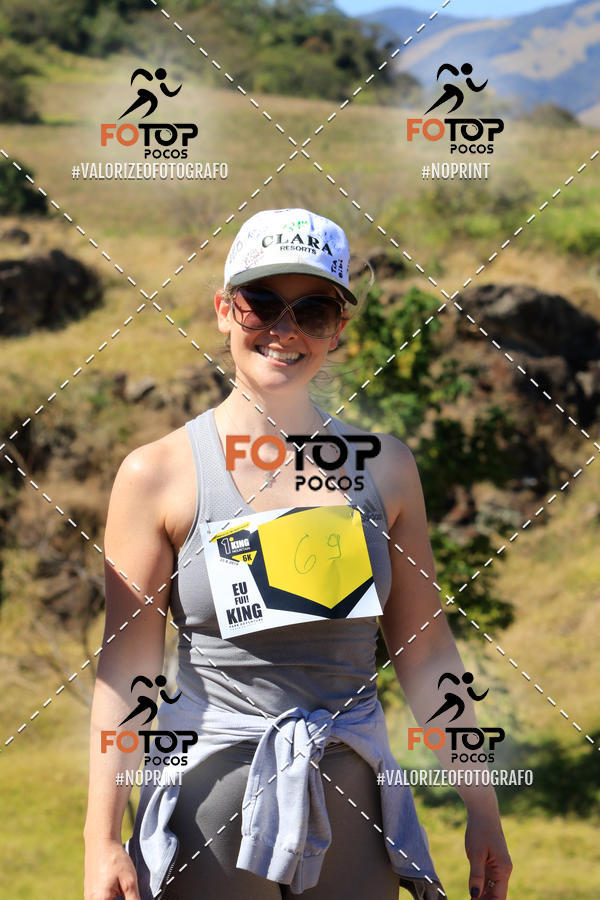 Buy your photos of the event1� King Mountain - Caminhada de Montanha on Fotop