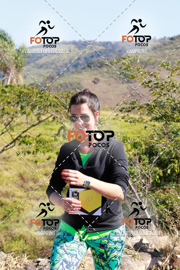 Buy your photos of the event1� King Mountain - Caminhada de Montanha on Fotop