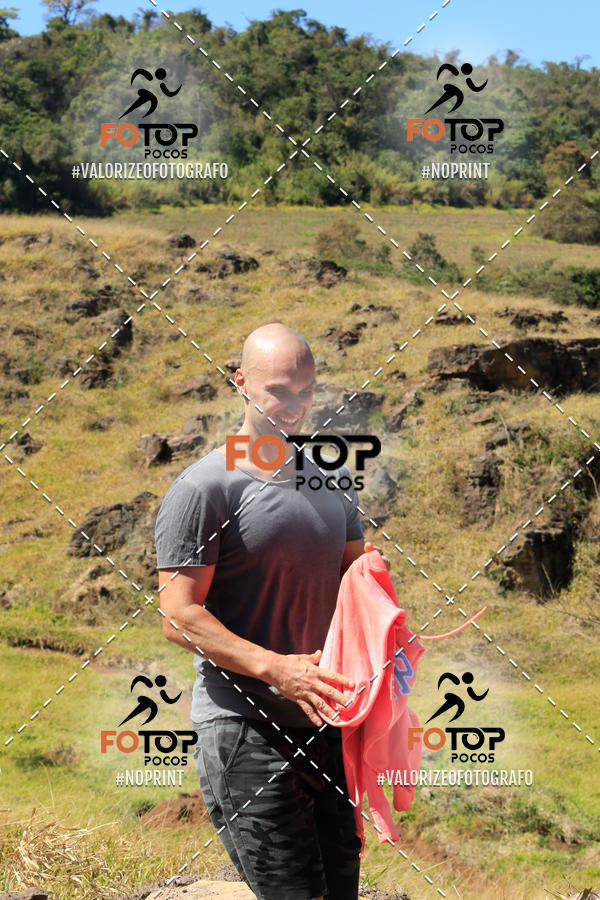 Buy your photos of the event1� King Mountain - Caminhada de Montanha on Fotop
