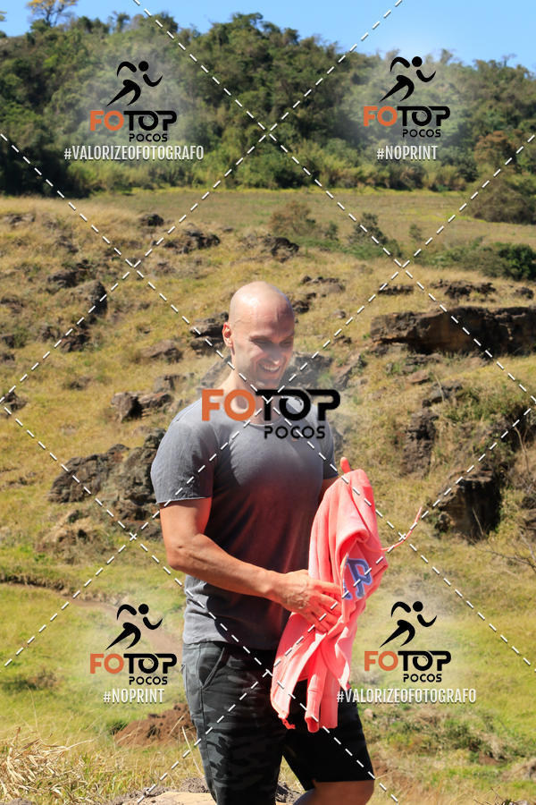 Buy your photos of the event1� King Mountain - Caminhada de Montanha on Fotop