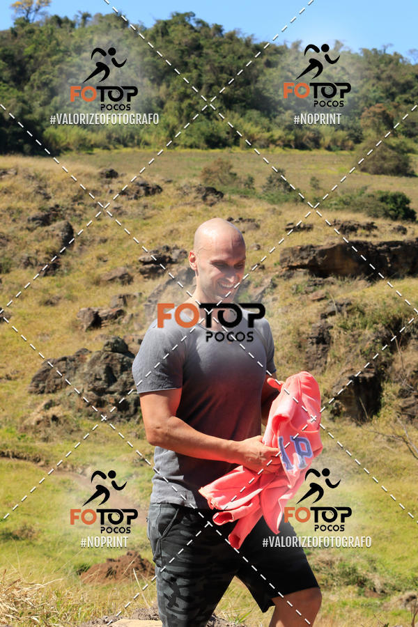 Buy your photos of the event1� King Mountain - Caminhada de Montanha on Fotop
