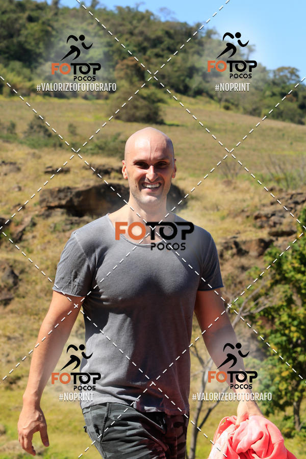 Buy your photos of the event1� King Mountain - Caminhada de Montanha on Fotop