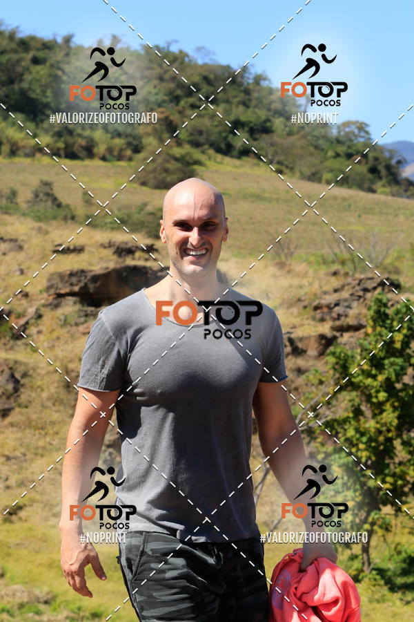 Buy your photos of the event1� King Mountain - Caminhada de Montanha on Fotop