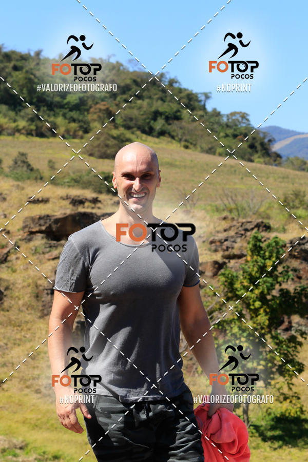 Buy your photos of the event1� King Mountain - Caminhada de Montanha on Fotop