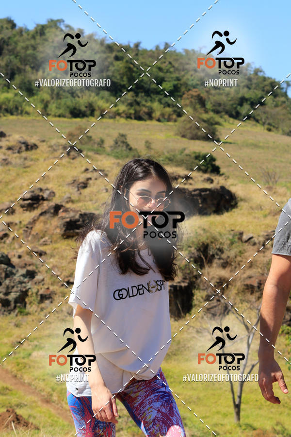 Buy your photos of the event1� King Mountain - Caminhada de Montanha on Fotop