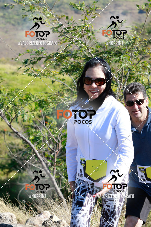 Buy your photos of the event1� King Mountain - Caminhada de Montanha on Fotop