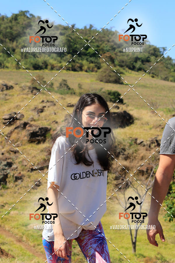 Buy your photos of the event1� King Mountain - Caminhada de Montanha on Fotop