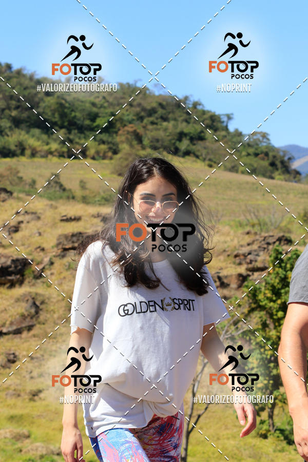 Buy your photos of the event1� King Mountain - Caminhada de Montanha on Fotop