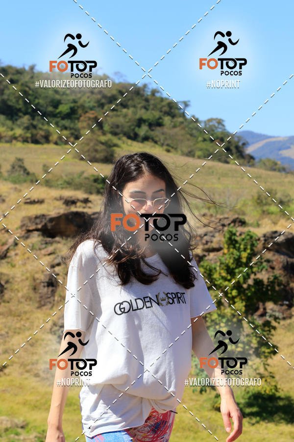 Buy your photos of the event1� King Mountain - Caminhada de Montanha on Fotop