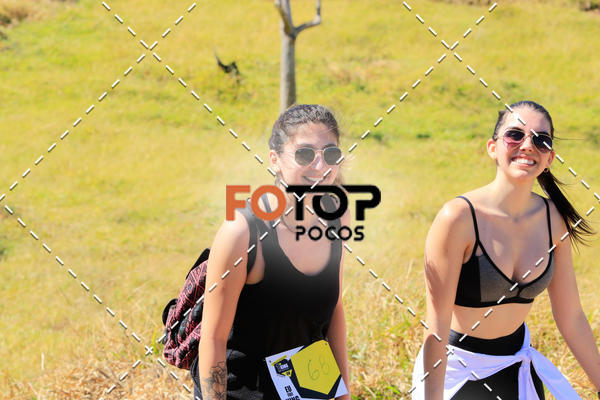 Buy your photos of the event1� King Mountain - Caminhada de Montanha on Fotop