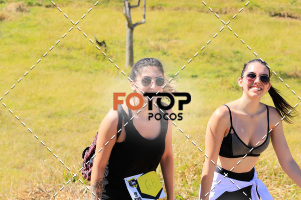 Buy your photos of the event1� King Mountain - Caminhada de Montanha on Fotop